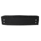 363219R91 Seat Back Black Vinyl Fits International 300 330 350 Tractors