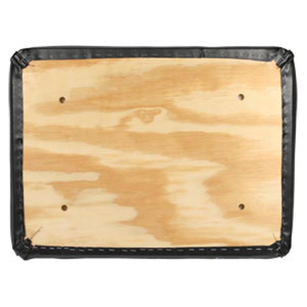 Bottom Cushion 363220R91 fits Several Fits Case IH Models