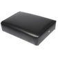 Bottom Cushion 363220R91 fits Several Fits Case IH Models