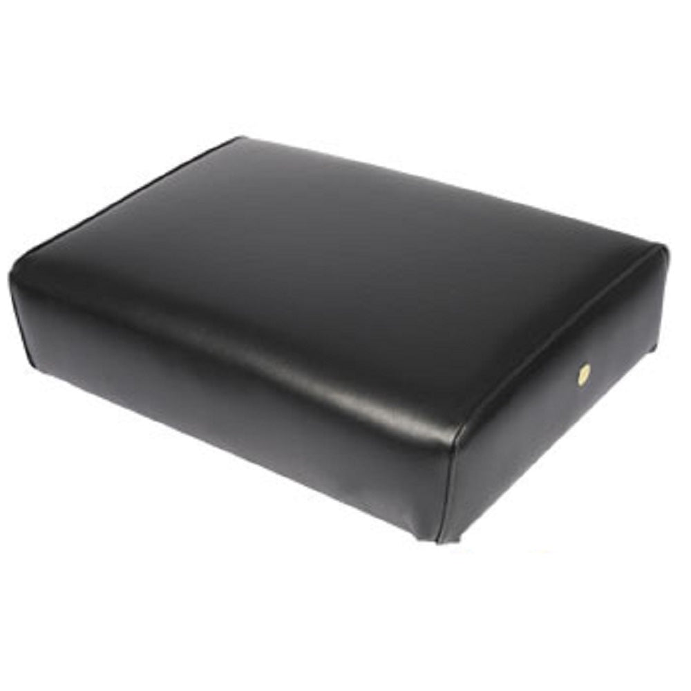 Bottom Cushion 363220R91 fits Several Fits Case IH Models