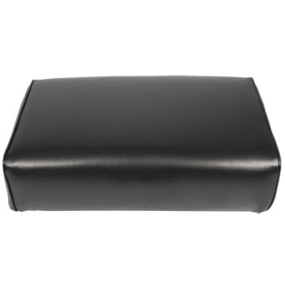 Bottom Cushion 363220R91 fits Several Fits Case IH Models