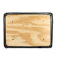 Bottom Cushion 363220R91 fits Several Fits Case IH Models