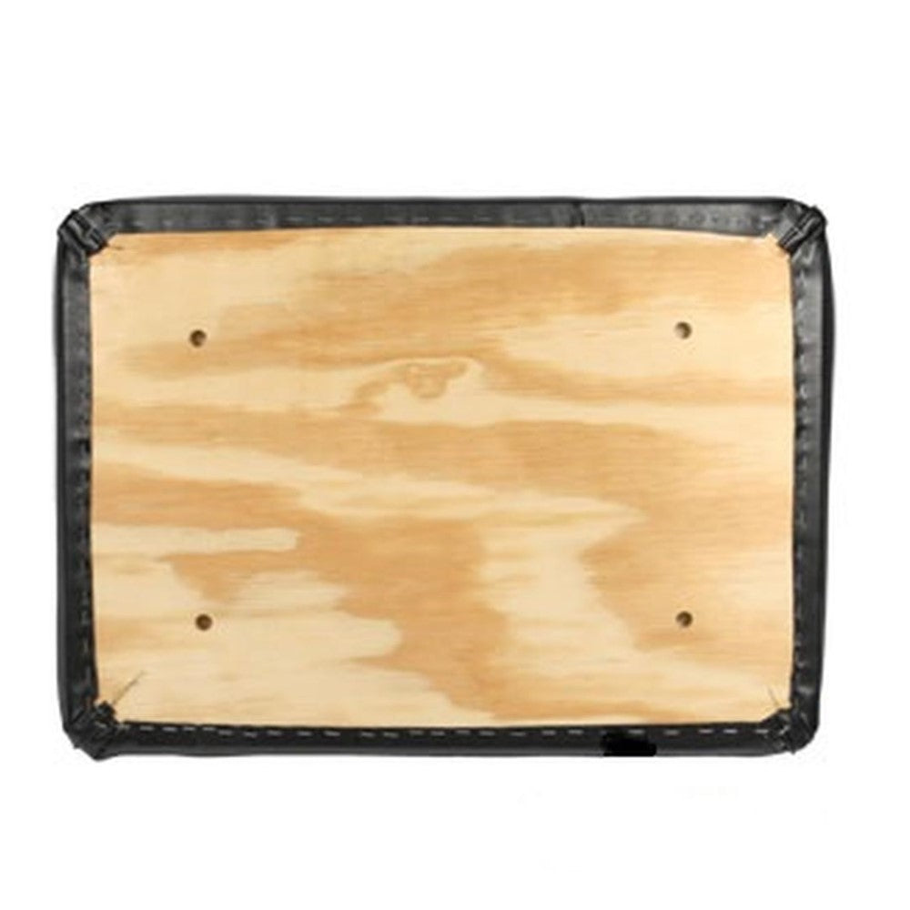 Bottom Cushion 363220R91 fits Several Fits Case IH Models
