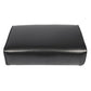 Bottom Cushion 363220R91 fits Several Fits Case IH Models