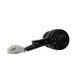 36330-75010 - Combination Switch