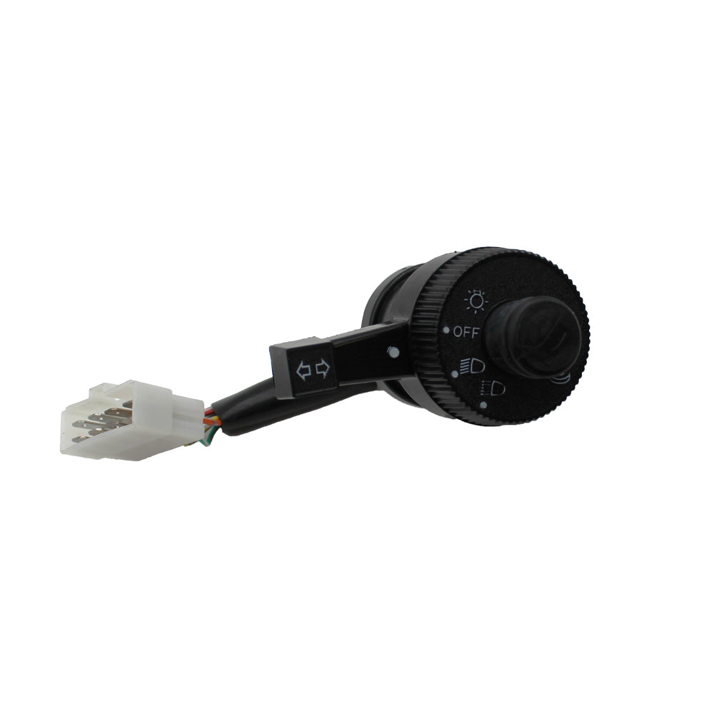 Combination Light Horn Switch 36330-75010 Fits Kubota Tractor M4030 M4030 M4950