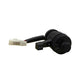 36330-75010 - Combination Switch
