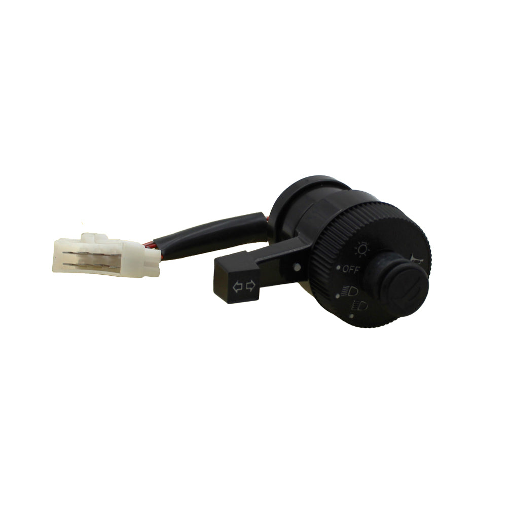 Combination Light Horn Switch 36330-75010 Fits Kubota Tractor M4030 M4030 M4950