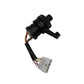 Combination Light Horn Switch 36330-75010 Fits Kubota Tractor M4030 M4030 M4950