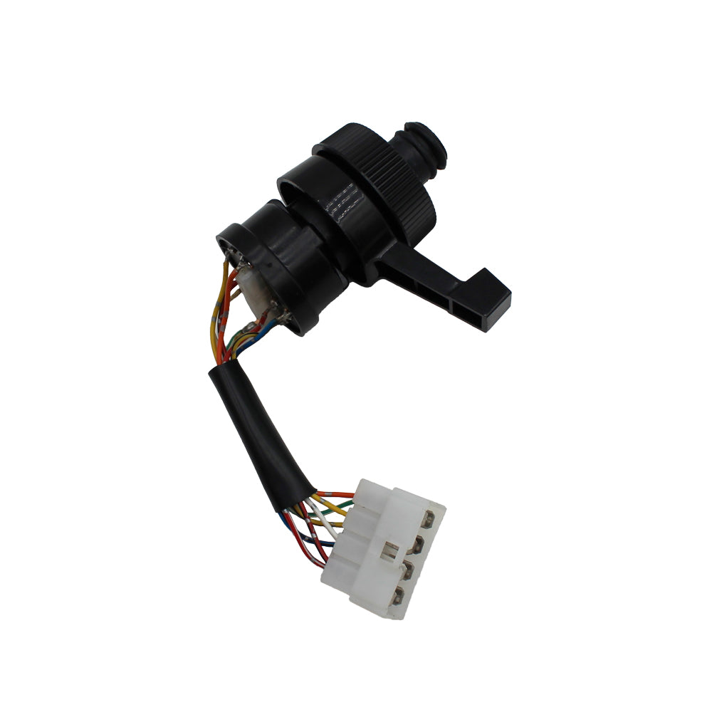 Combination Light Horn Switch 36330-75010 Fits Kubota Tractor M4030 M4030 M4950