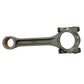 3637034M1 Connecting Rod Fits Massey Ferguson 1014 1100 1105 1114 1130 1200 1250