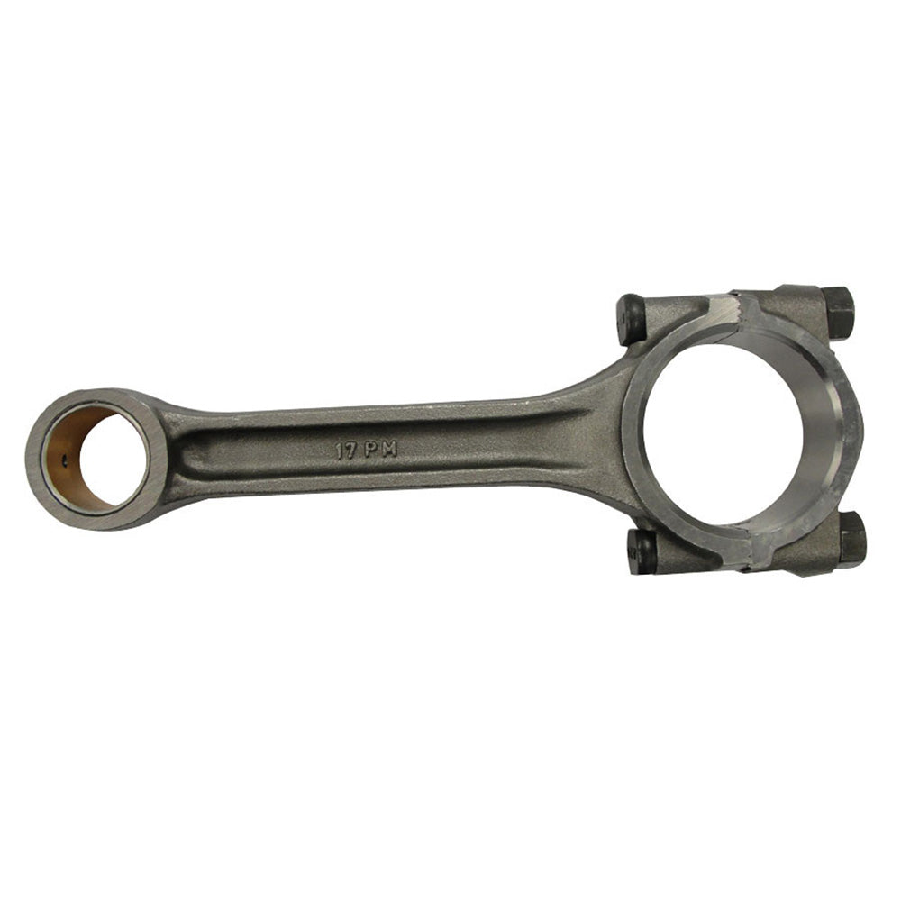 3637034M91 - Connecting Rod
