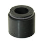 Valve Stem Seal Fits Allis Chalmers Replaces 3637041M1