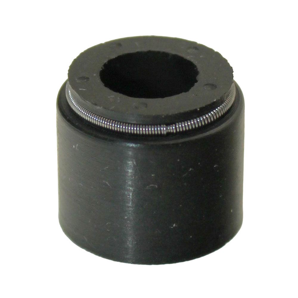 Valve Stem Seal Fits Allis Chalmers Replaces 3637041M1