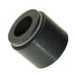 Valve Stem Seal Fits Allis Chalmers Replaces 3637041M1