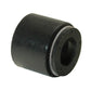 Valve Stem Seal Fits Allis Chalmers Replaces 3637041M1