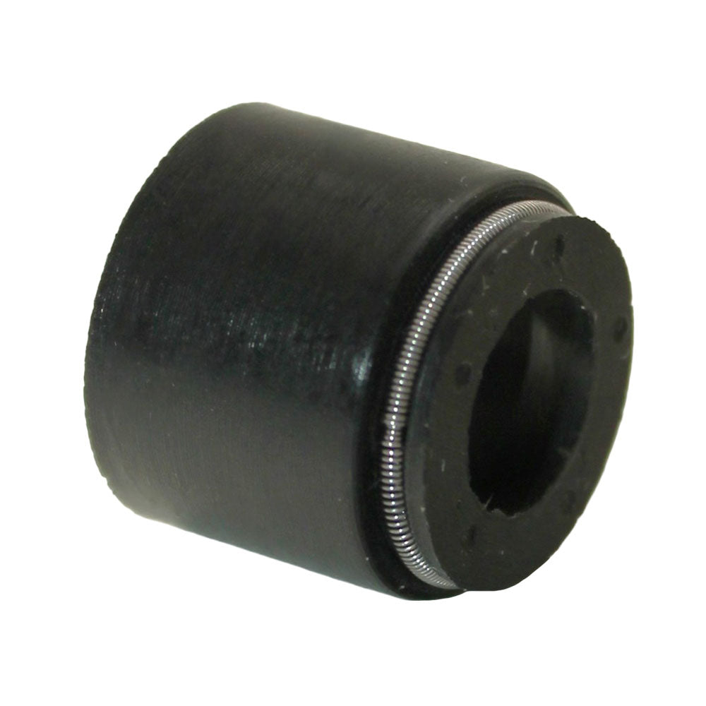 Valve Stem Seal Fits Allis Chalmers Replaces 3637041M1