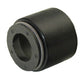 Valve Stem Seal Fits Allis Chalmers Replaces 3637041M1