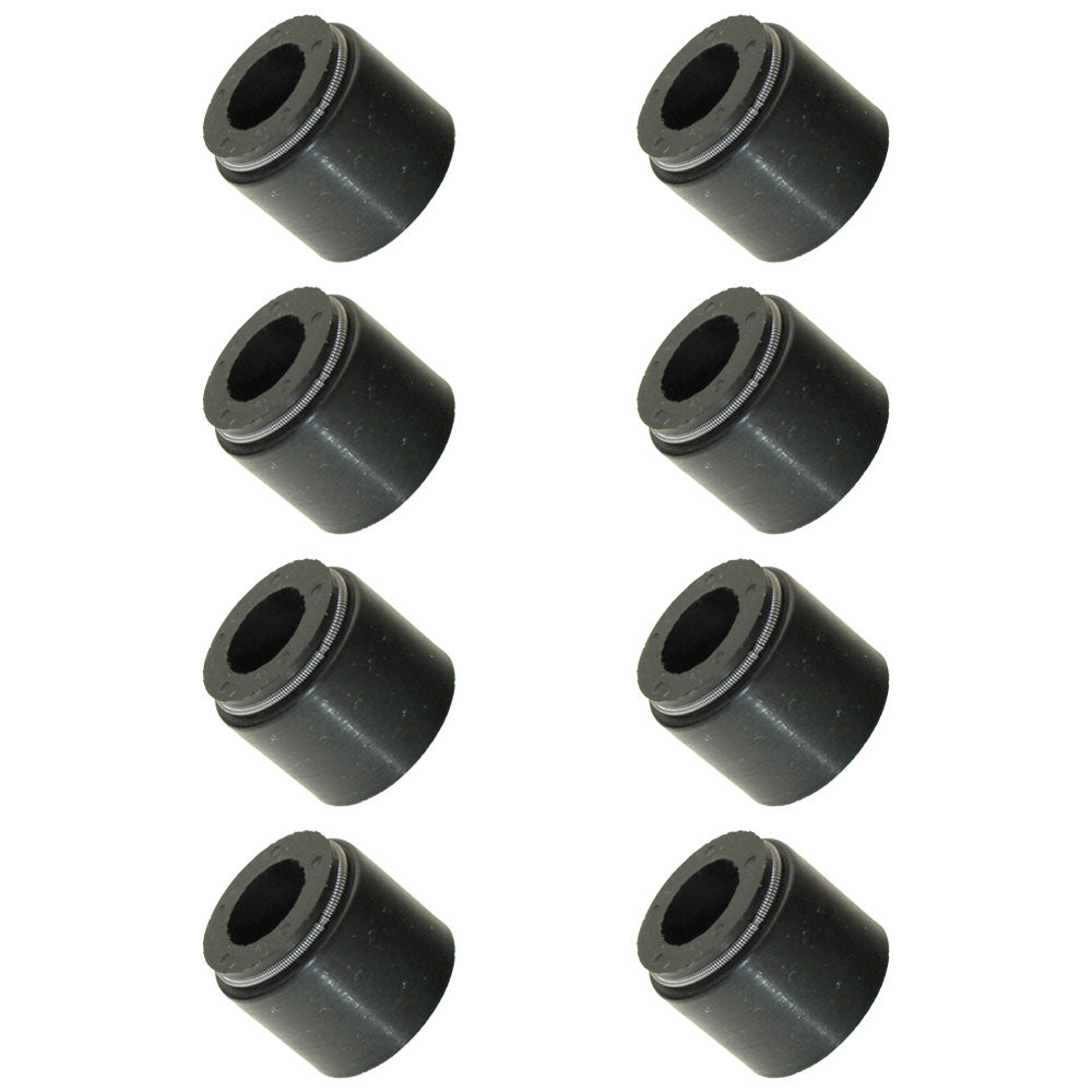 Qty: 8 - Valve Stem Seal   Fits Oliver Replaces 30-3071278