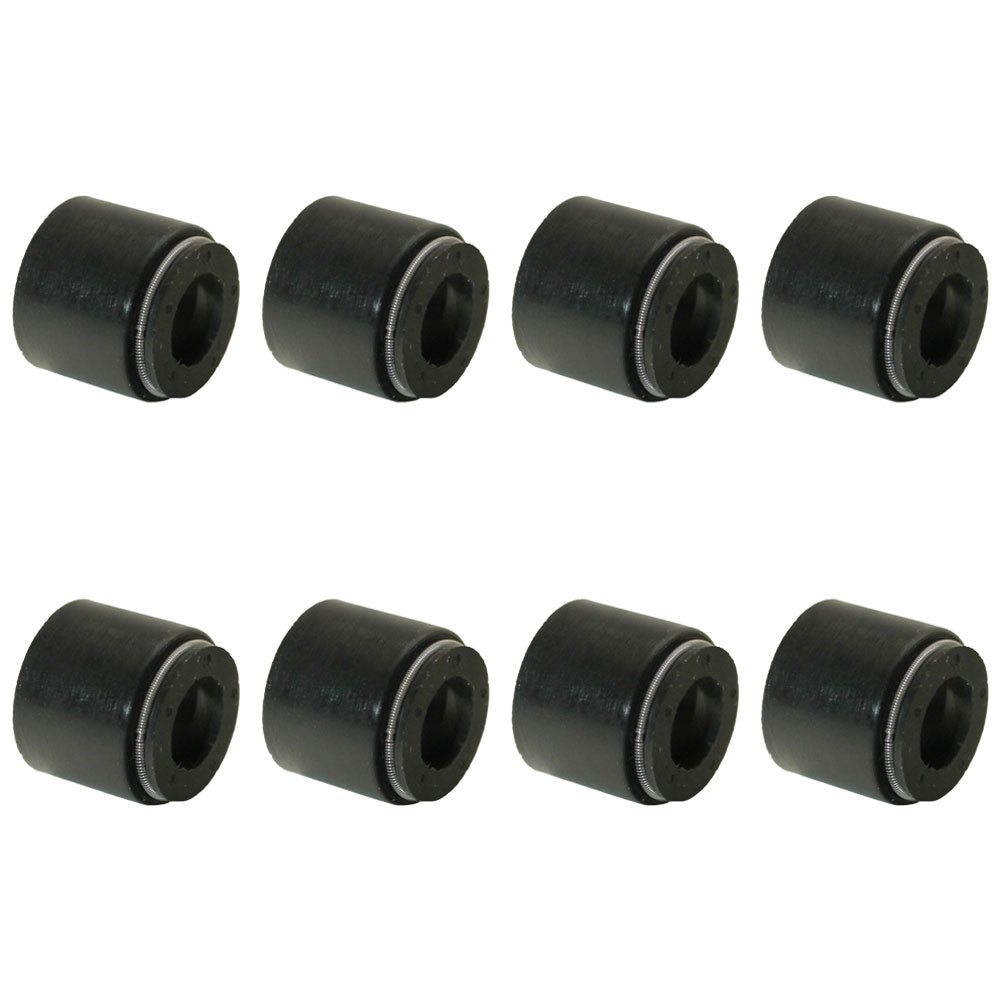 Qty: 8 - Valve Stem Seal   Fits Oliver Replaces 30-3071278
