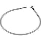 NEW Choke Cable 363709R95 Fits Case IH 656 666 686 706 756 826 Hydro 70 HYDRO 86