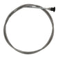NEW Choke Cable 363709R95 Fits Case IH 656 666 686 706 756 826 Hydro 70 HYDRO 86