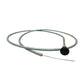 363710R93 Choke Cable Fits Case/International Harvester