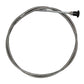 363710R93 Choke Cable Fits FARMALL