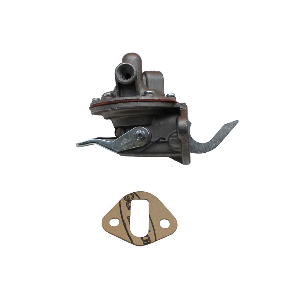 Fuel Lift Pump Fits Massey Ferguson MF1080 MF1085 MF165 MF255 MF285 MF298 MF698