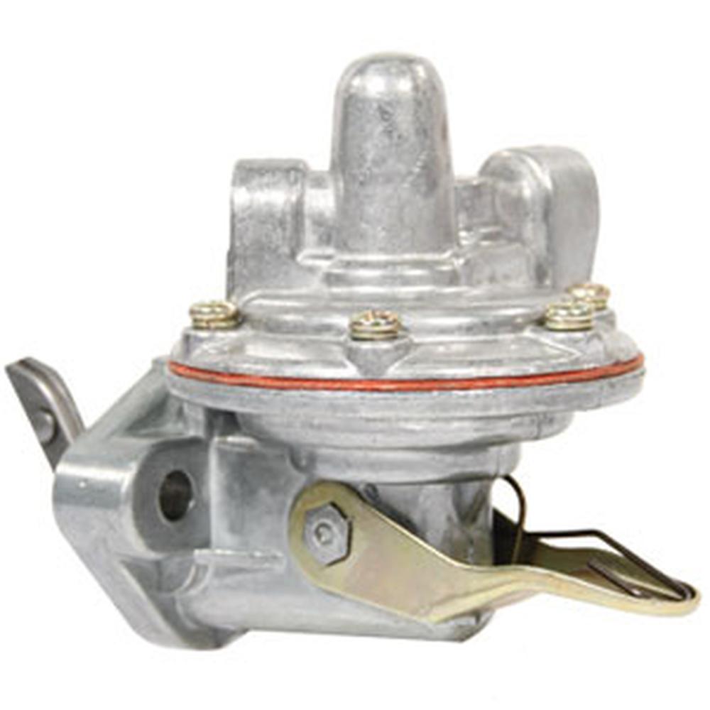 New Fuel Lift Pump Fits Massey Ferguson Tractor 1085 165 255 285 298 30 3165