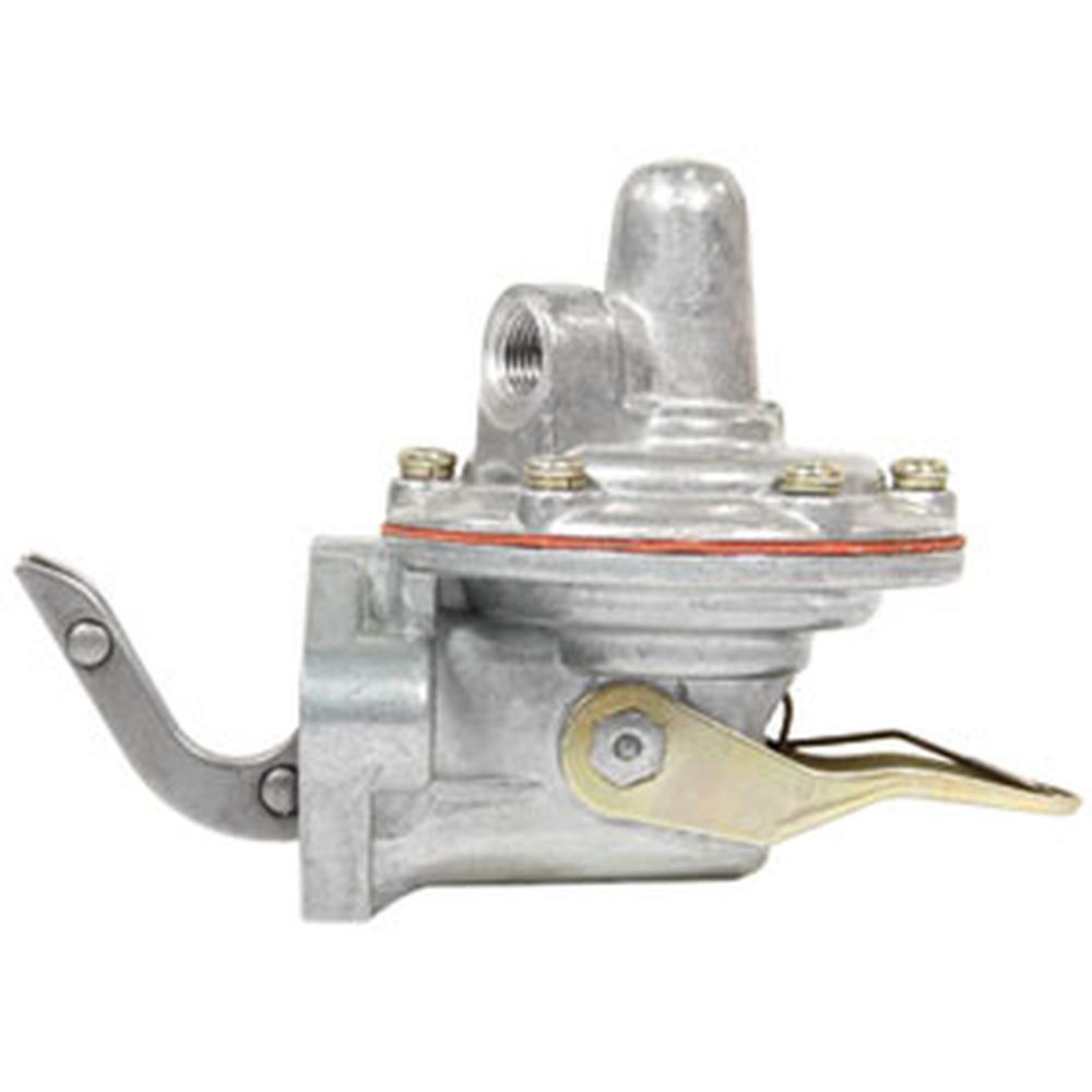 3637286M91 Fuel Pump For MF Perkins 4.203 4.318 70 80 165 255 285 698