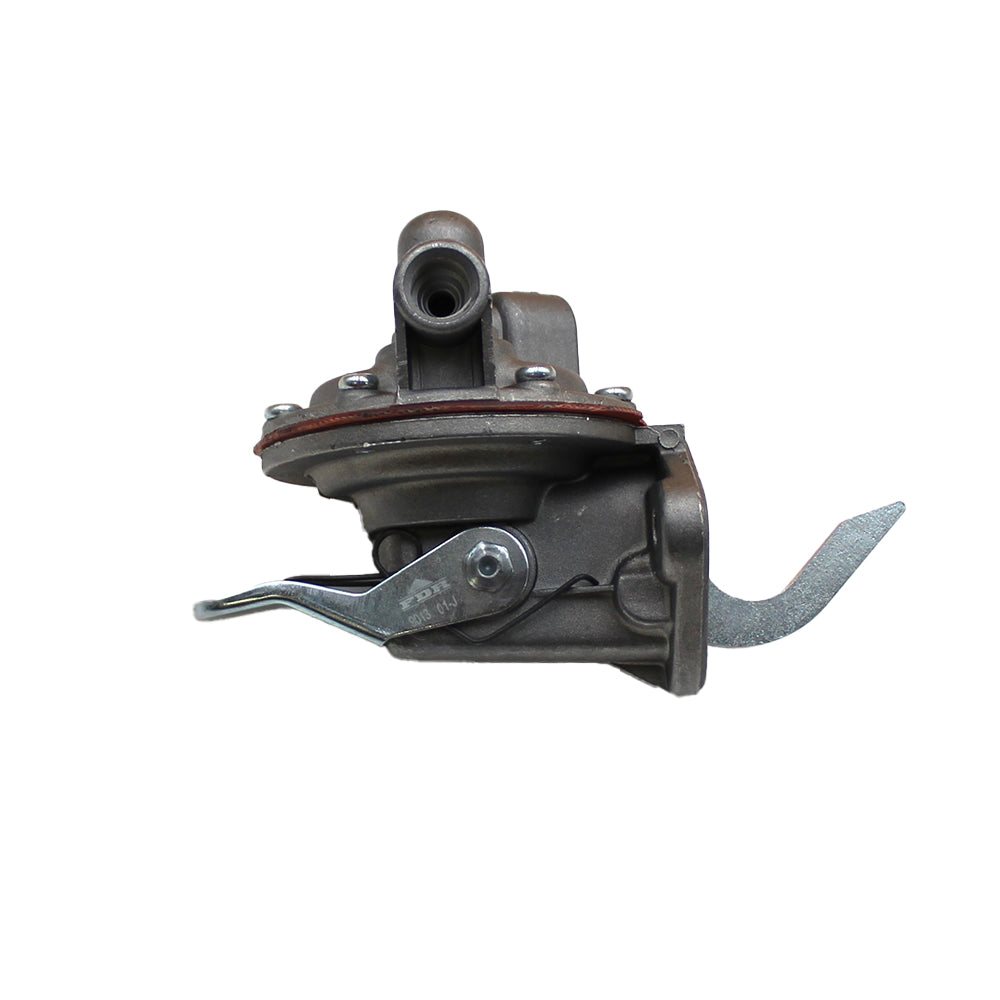Fuel Lift Pump Fits Massey Ferguson MF1080 MF1085 MF165 MF255 MF285 MF298 MF698