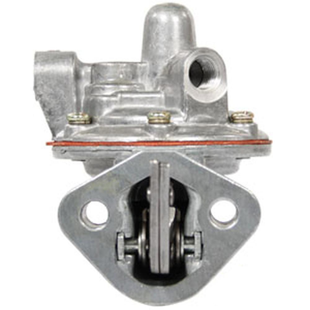 Fuel Lift Pump Fits Massey Ferguson Tractor 1085 165 255 285 298 30 3165