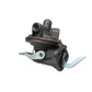 Fuel Lift Pump Fits Massey Ferguson MF1080 MF1085 MF165 MF255 MF285 MF298 MF698