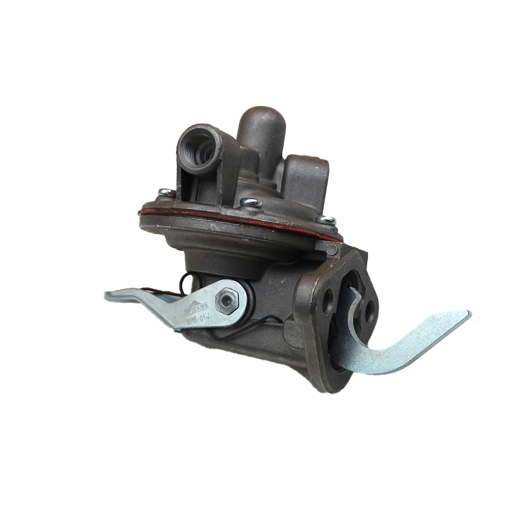 Fuel Lift Pump Fits Massey Ferguson MF1080 MF1085 MF165 MF255 MF285 MF298 MF698