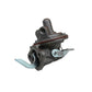 Fuel Lift Pump Fits Massey Ferguson MF1080 MF1085 MF165 MF255 MF285 MF298 MF698
