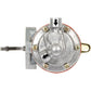 Fuel Lift Pump Fits Massey Ferguson MF1080 MF1085 MF165 MF255 MF285 MF298 MF698