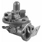 Fuel Lift Pump Fits Massey Ferguson MF1080 MF1085 MF165 MF255 MF285 MF298 MF698
