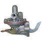 Fuel Lift Pump Fits Massey Ferguson MF1080 MF1085 MF165 MF255 MF285 MF298 MF698