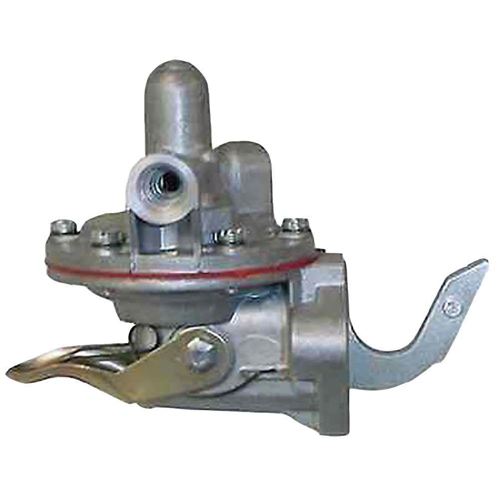 Fuel Lift Pump Fits Massey Ferguson MF1080 MF1085 MF165 MF255 MF285 MF298 MF698