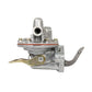 Fuel Lift Pump Fits Massey Ferguson MF1080 MF1085 MF165 MF255 MF285 MF298 MF698