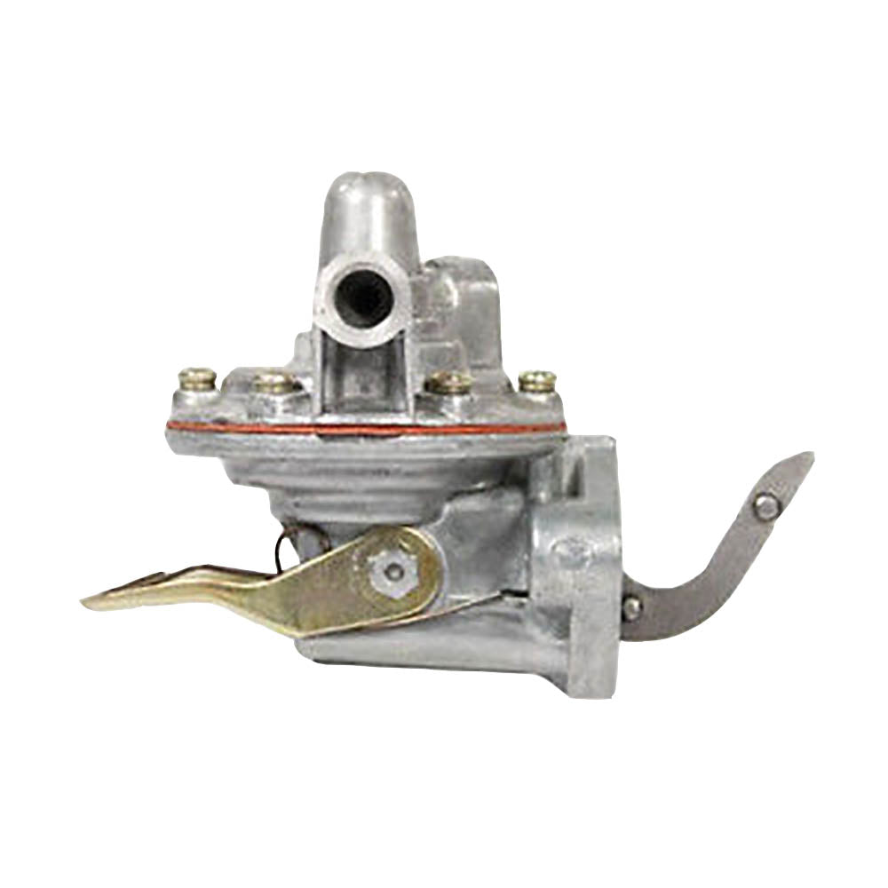Fuel Lift Pump Fits Massey Ferguson MF1080 MF1085 MF165 MF255 MF285 MF298 MF698