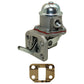 4222091M91 Fits Massey Ferguson 50E 50F Diesel Fuel Lift Pump