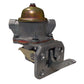 Fuel Lift Pump 3637300M91 Fits Massey Ferguson 175 178 180 261 265 275 1844 25 6