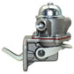4222091M91 Fits Massey Ferguson 50E 50F Diesel Fuel Lift Pump