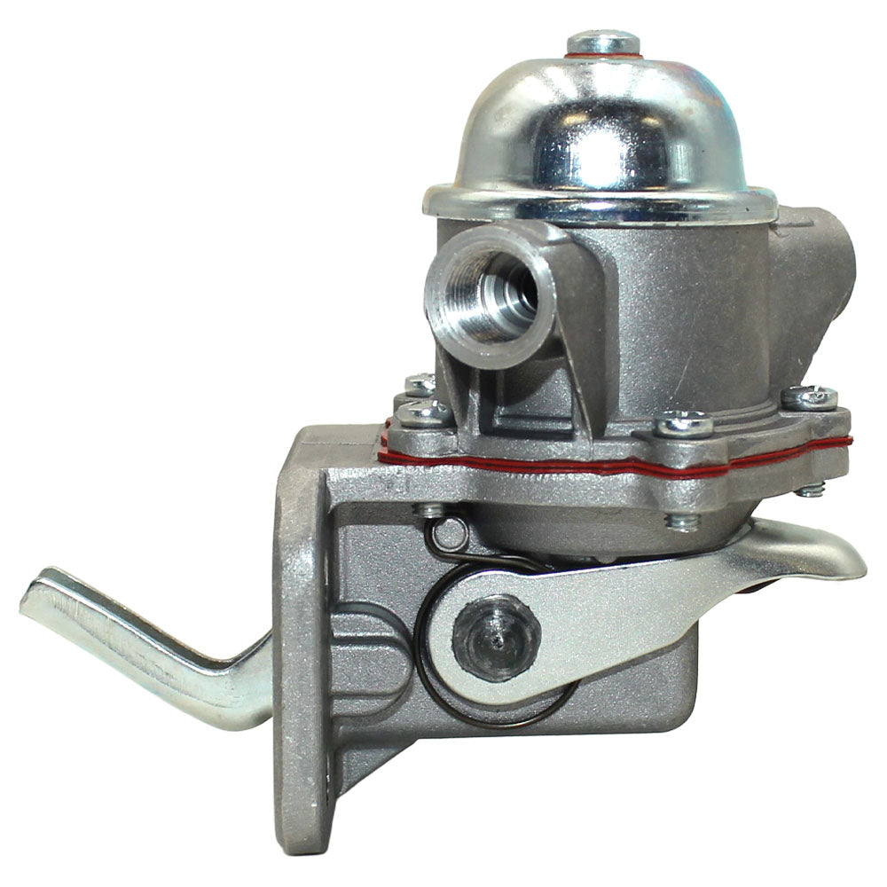 4222091M91 Fits Massey Ferguson 50E 50F Diesel Fuel Lift Pump