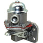 4222091M91 Fits Massey Ferguson 50E 50F Diesel Fuel Lift Pump