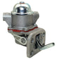 Fuel Lift Pump Fits Landini Replaces 0 AK-064