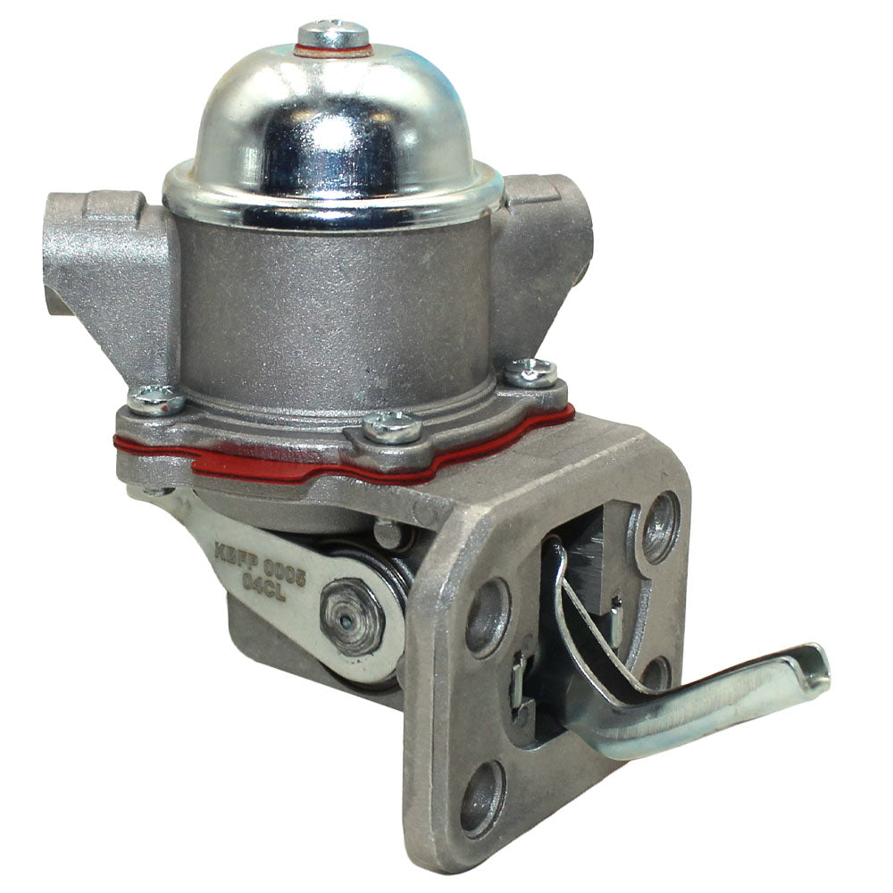 4222091M91 Fits Massey Ferguson 50E 50F Diesel Fuel Lift Pump