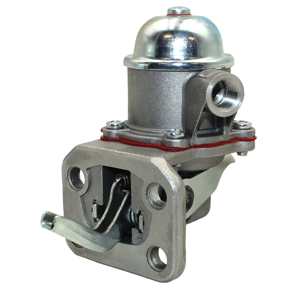 Fuel Lift Pump Fits Landini Replaces 0 AK-064